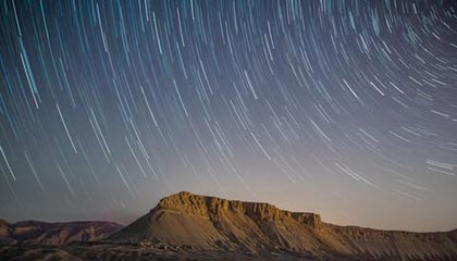 亚洲精品一区二区