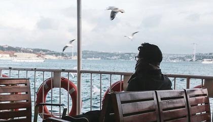 【速报】OnlyFans科普：热点事件背后3种类型