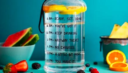 微密圈深度揭秘：爆料风波背后，明星在后台的角色彻底令人意外