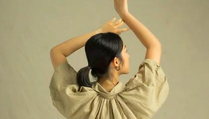 宿舍aj11飞机，宿舍aj11飞机