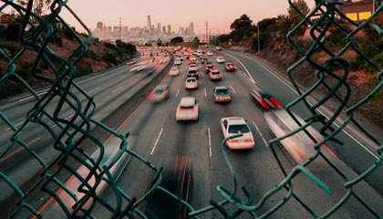 【爆料】onlyfans突发：神秘人在昨晚被曝曾参与丑闻，浮想联翩席卷全网